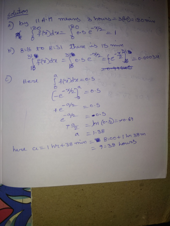 by 12o 31e tlenu -e a ニ).38 hez L CL-I h㈨t.38.nnimニ