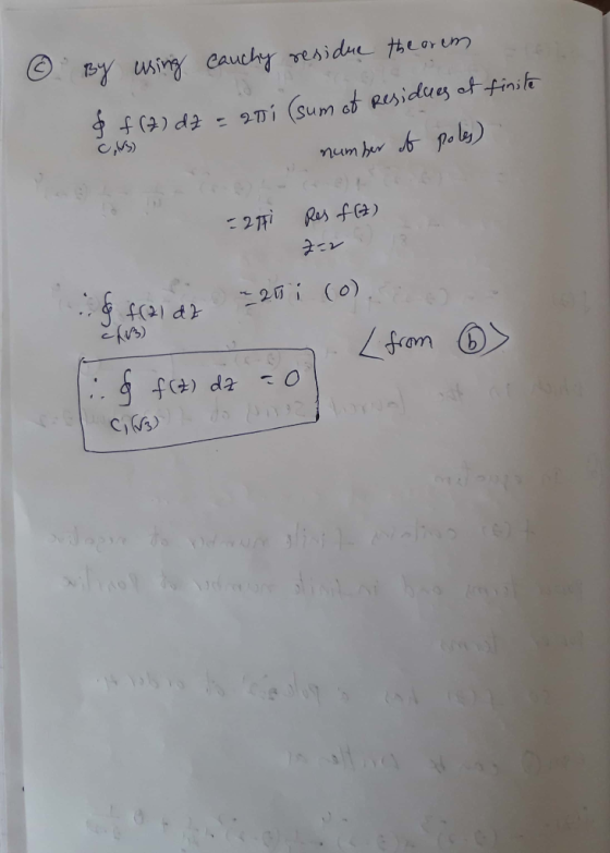 (0) :20 i m (b
