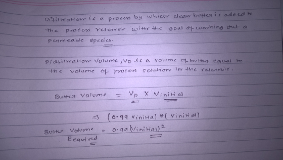OHIIraHom c a procem by whicr clcar button is add eal to Procers resenreir wihr the 9oa perl meabl e gp ceíes Tinc volunc rot