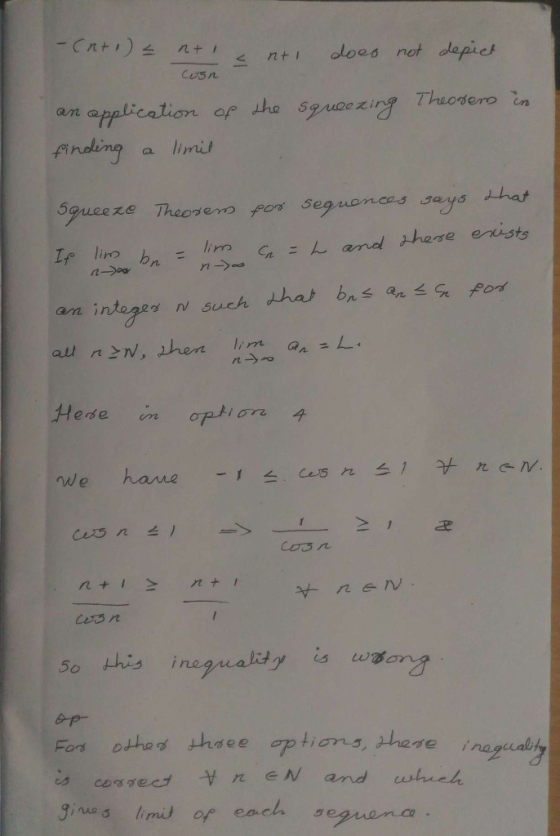 < n+, does nd dyad Thuosero n findinga ne eusts an intages N such esem or 4 nagl ies timis op each