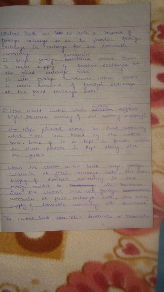._ex dan ex 匕.the-bece, exchante. euonse is tliat Repl 61 adexcL