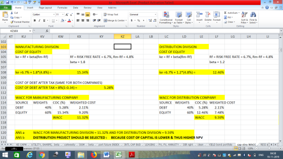 ke - Microsoft Excel (Product Activation Failed) Add-Ins File Home Insert Page Layout Formulas Data Review View - 2x % Cut A