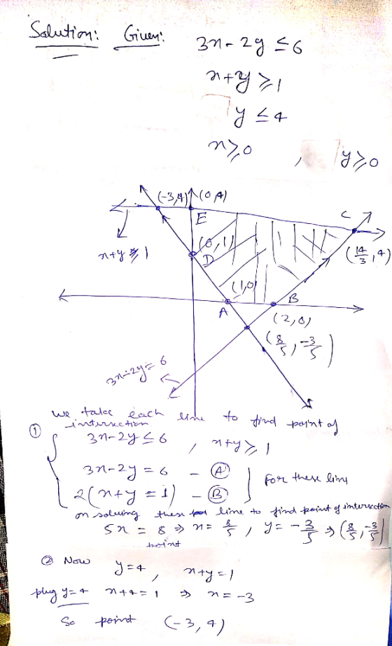 4- 3 6 4-