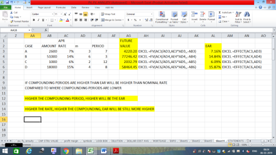 Home ert Page Layout Formulas Data Review V s Cut ta copy. Format Painter Add-Ins Σ AutoSum , Fill В า 프. m. a-Δ. Ξミ 迣锂函Merg