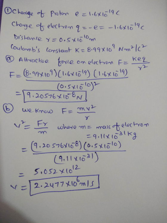 -19 C harige keg 19.205가 2 = (9,205%xigB) (o.sxlso) ニ 5,052 y (012 -) 2.247740 mul q,1 to