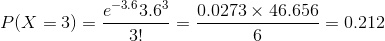 e363.63 0.0273 x 46.656 -3.63 63 - 0.212 6