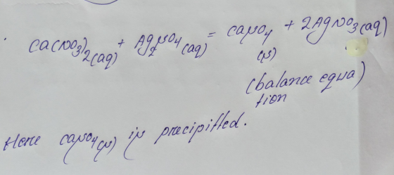 2(29) 02 lag . ás? cachograat 194304 can, capor + 209 rog caq) (balance equa) la ruoco) je precipilled.