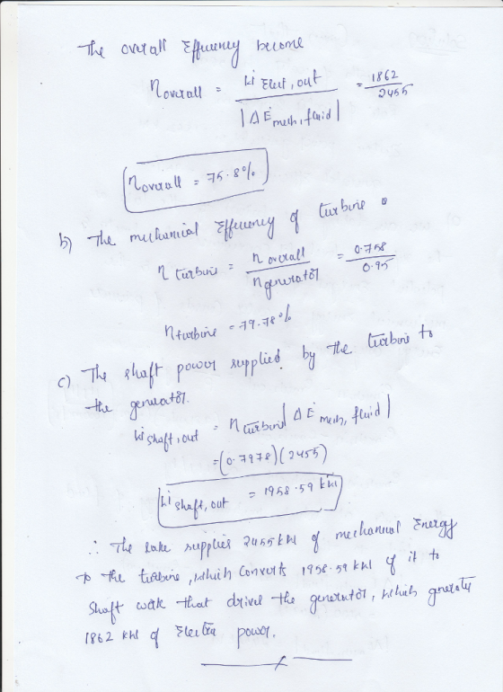 ant altを t Eleut ou 1862 9455 otal ut 边mulhanı ng el c) ih, flu t, ouトラ 1962-59 kkl