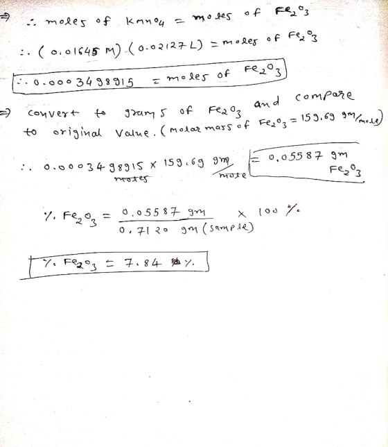 ० + : ~०২९ ০f knপ০4 - প০ এ ০ F ९ - প०২e :. (०.०।645 M) (०.०२।२7L) FR23 ০f শ० 2e ७ .০০০ 34 3৪ ৩।5 ८ (०MP९ ৭৭ d ०f F<2°3 ConVer