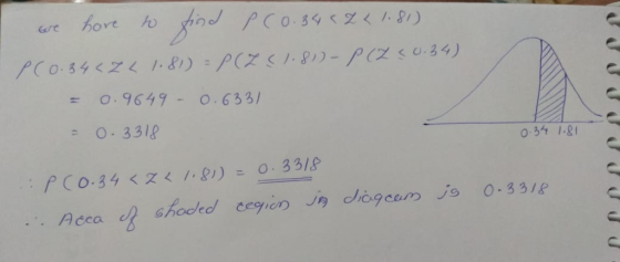 re hore hoo o. 9649-0.633 O. 3318 o-34 1.8 .. Acca