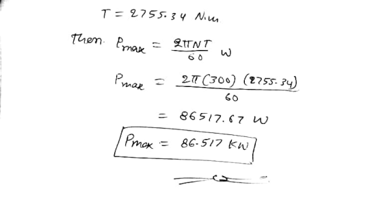 2.T (30s) (2755.34) 一 - 86517.67 w