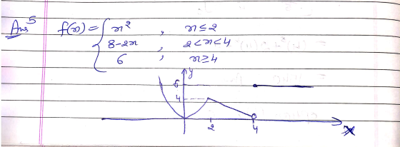 X h ७४ ( १ hu 4. hale.28 & su 8-231 2 १ Aus f) =