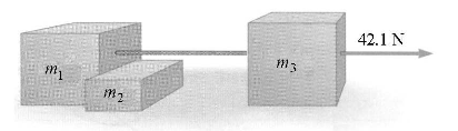 42.1 N