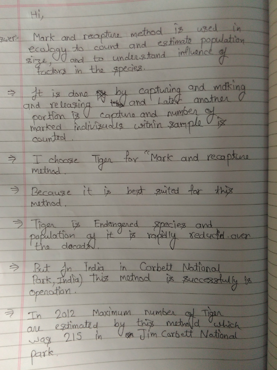 Hi, ecalogu do count and eg timato ahel to undleng tand influances in tha gpecieg. aing and m and Latianatnas portion-BV mark