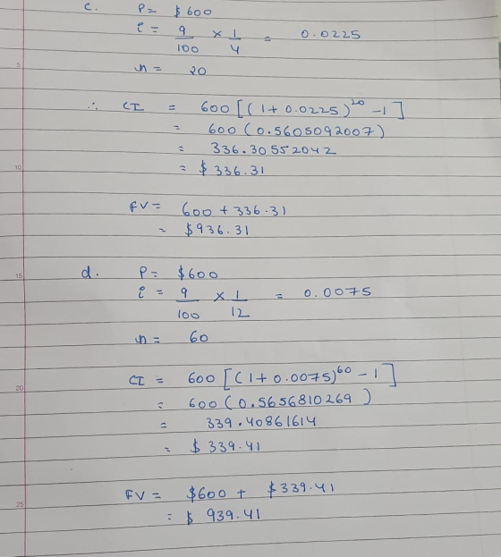 Р- C = Б боо 9 х Г 100 ч 20 . О. 0225 и – , ст. : Goo [(1+ o.o275) - = 6оо (о. 560 509 2007) 336.30 55 20 ч. 3 5 356 31 €v -