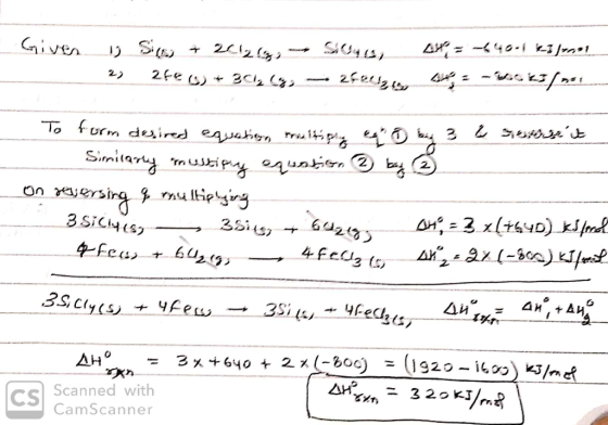 Given i Sieg + 2012g, - 2 afeg) + 30 g sous, 25 Lt = 640-1 erant t = 23/ به برنامه درسره له ۲۲۰ گا بد است و باید به ۳۲ و به ه