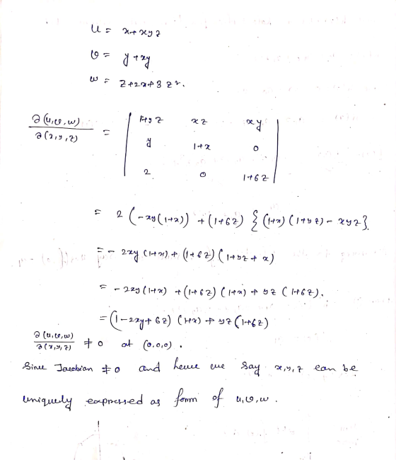 Us Hoe sy 00 = y tay م تر Z+2243 Er. HZ xz a uice, w) (2,4,7) sey 12 20 +2 0 2 1762 17 2 (-29 (1+x)) +(1462) { (123) (1402) –