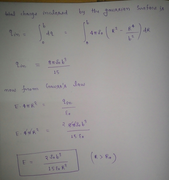 bial changa incdonad by th gunfar 4 AR b2 15 m Co Е.rfr R 2-3 gihu b3 15 15 &o R