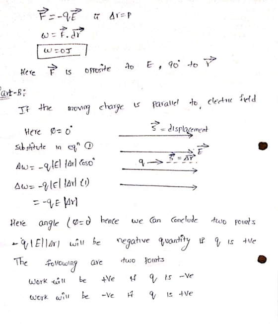 art-B Hee angle 〈0:d hence wean Gnelude neqative ntity Th ts -Ve Work beVe e. heVe work will