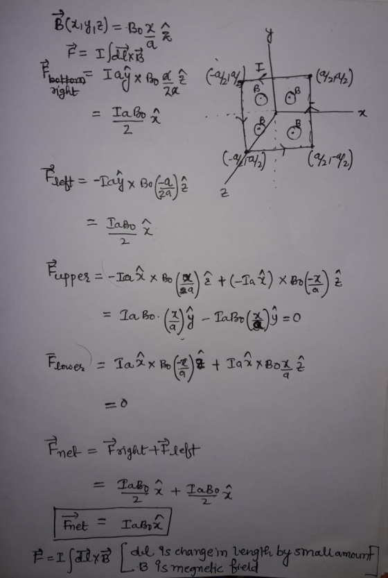 B(x,y,z) – Box P= I lexia Patton I aģx for model (99 2 right %) Carian) Feft = Dağ x Bo (a) i 2 (92-92) Eepper = - Iaî x Bo (