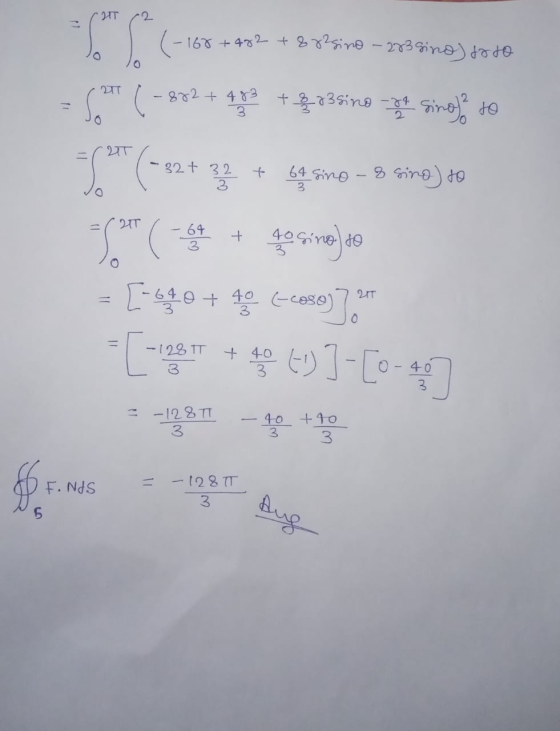 श्रा -2 : 168 +4x2 + 982278 - 283%nefite या (-232+ 100 +3-83579 = Fir to था 32+ 32 +64%re - Birg) to 3 श्रा - 64 3 + 555 भा t