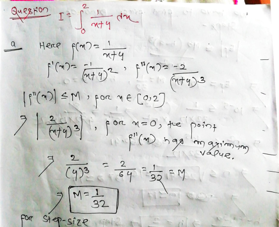 2 Question Questos I? I da I nty ___ 1 Here f(m? nity -2 2 f(2 If() SM, (1792 fel (*12 (nty)3 for me 2 1 9 (nty 3 ME(0,2 or