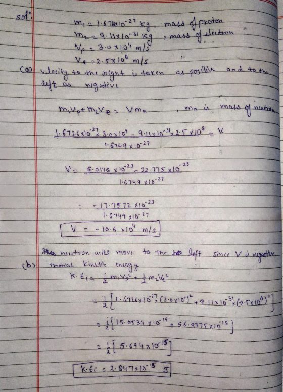sed Kmass proton +mass falutran mya l6710 21 ea 3.0710 vea2rxo ms cal daity as positiv and to th i theignt iu taxen dt as mai
