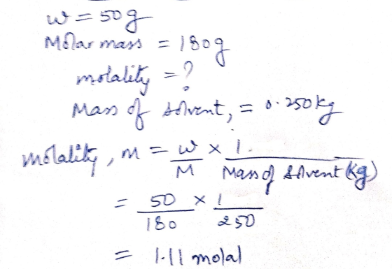 Mlar mays mdally =? Man d vent, 1 2 vnslalit LAvent M Man SD ISo IIl molal O