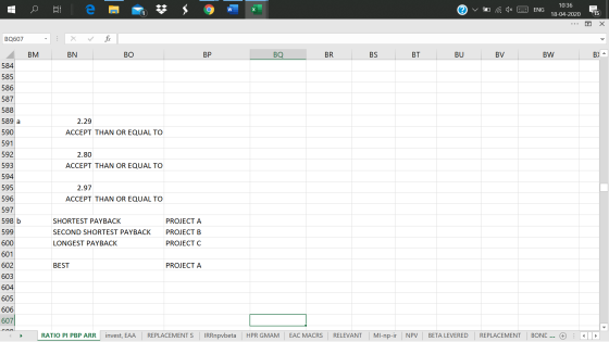W ºvoca ax 3 ENG 10:36 18-04-2020 ... X : fix x BN BO BP BQ BR BS BT BU BV B W B A BQ607 BM 584 585 586 587 588 589 a 590 591