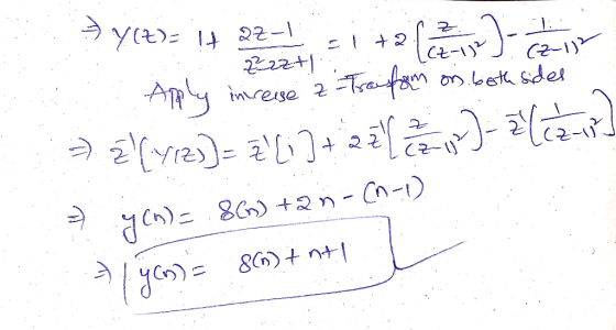 A rese 2
