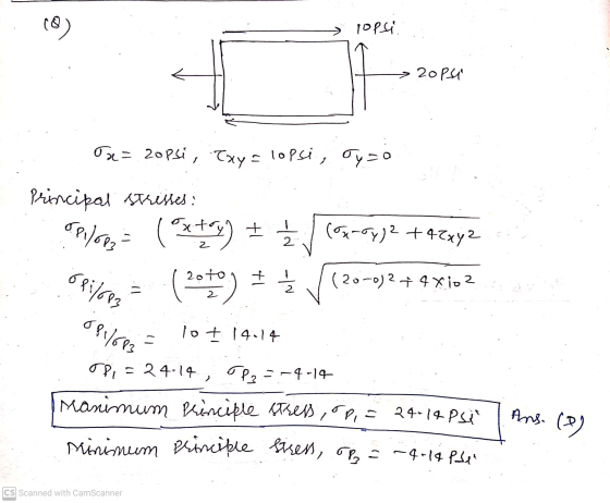 (@ popsi 2opsi 0x = 2025i, Tays lopsi, y se Principal Stristes: Teilopo = ( extry) = 2 (op-ry)2 +48x42 2 681/683 + (2010) (20