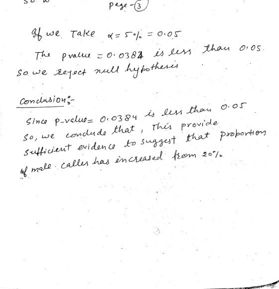 TA호 So, we eoncka doth at } Thm provide shist eviden to Suaest that psroporthey