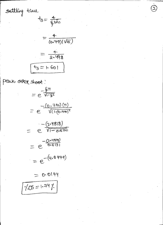2. setingu 4 (0-79)( Vb ts= 601 00.) (r -(2-y813) 483) 0613