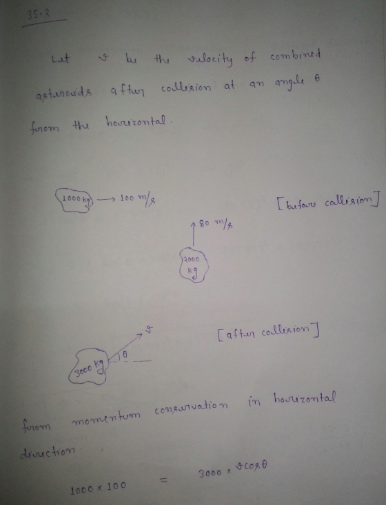 35.3 com biud ooO 3 ivuctionm 00-3000 , scope