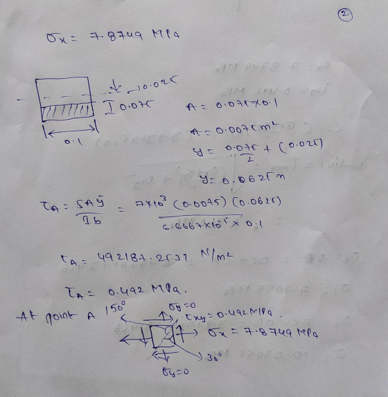 бу - земе на Tм го и - Ә) бол HTT) Тобнее об 16 | е я ts O • OO-C n- Че ООС (о. out) 9. о, ов2 Гm Те ж сай . atte Co-bo45) Co
