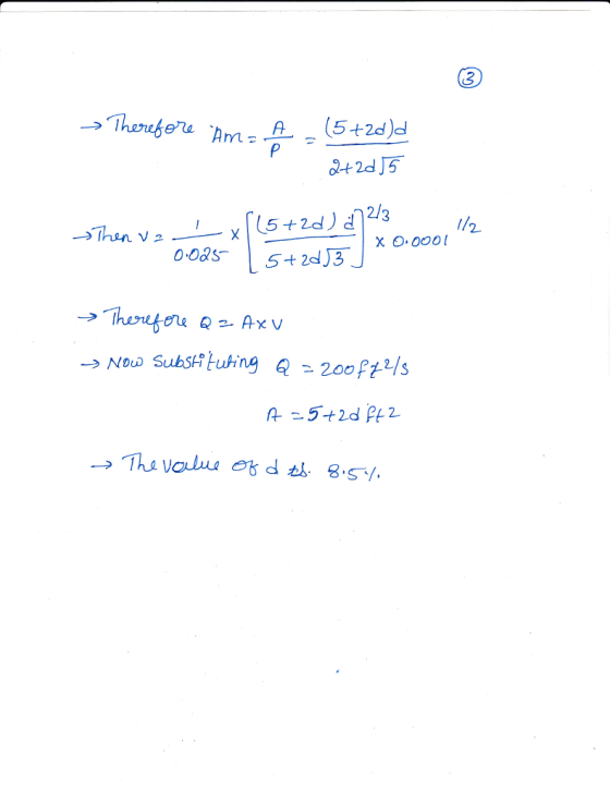 5+2d)d at2d万 2