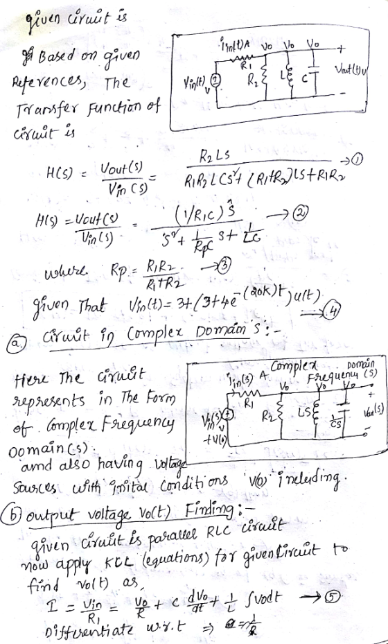 Based om civen YlnCUs The Tarifer punckian of Vetlhv CT R2 L HCS)out(s) leDomnii j A.gh7 upsesents in The fomm Li LS tyo Ooma