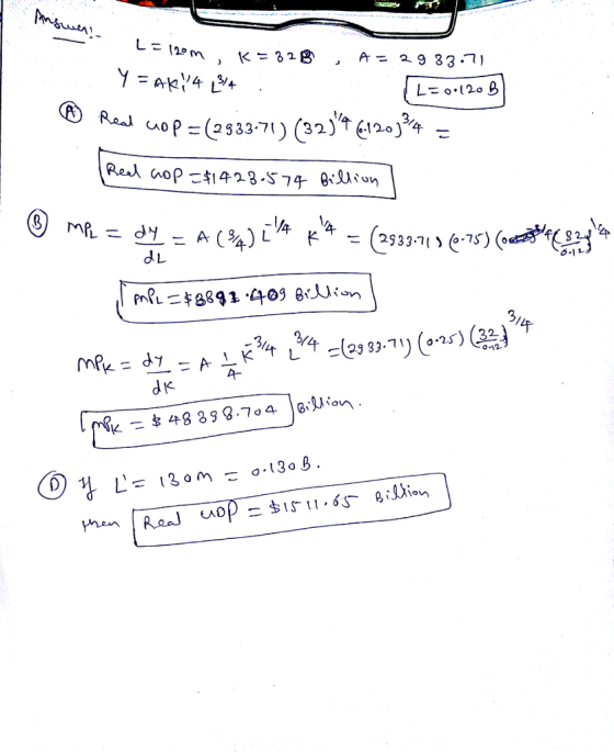 20 m , K는 328 A= 2933.7 , uop-(2533-7) 32) しー 6.11 レ K34 ,4-e, ,,.plens ) (2) 칵 mek = d. A
