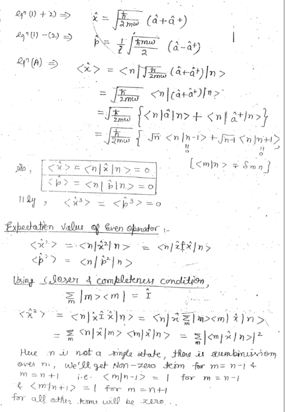 2rntw 2mtu mu) Condlition far all othea .kAmu uu00 he 지ло
