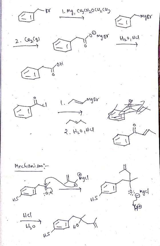 а състението Ma, ca, c, Ocel, с е 2. бу е wя, ва Кум Ох с ч -). Лод 2. А, о 14 ил Mechaniami Oorgel AS . Ho .S