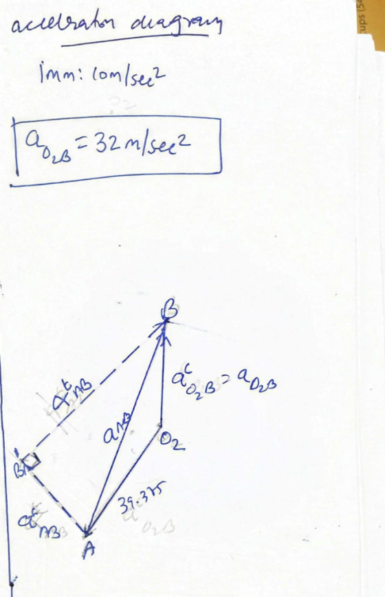 m|su 002 37 33 BO