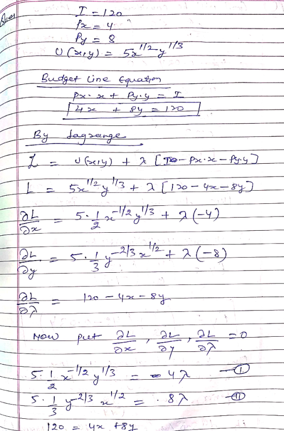 مدل -7 Pany. او د م - دانيد (ورد) equation Pyig - line Budget px.get I لدول + ملا ہے۔ tagsange By دوم - د. م -- مهراد (2) ل س