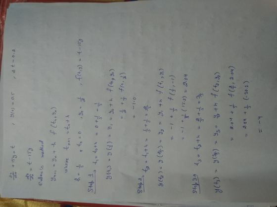 (2.0E-) € + noe (hoop 1f) f & noue Ste= f + 2/8 = 4 +67 = Ez Feders hoe 2 (esi) & (1-5)+ {+ - (Got7 f utb = c = (f/) h = (4)