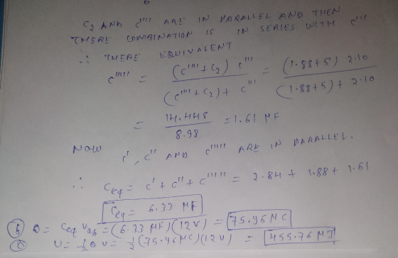 THER EQUIVALENT rerr IH.HRS 1. !ドド 8.93 CE633 H eT