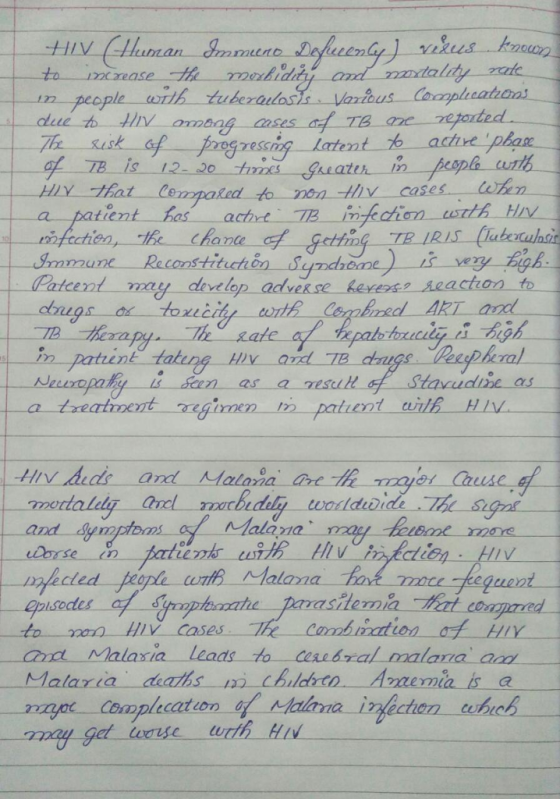 med ressing Latent curh a patient hasachre T micion ustth HIN ande thng TR IRIS Immunc Reconstitchen s Patcent may develop ad