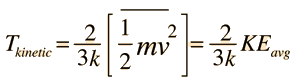 avg Tkinetic_3k | 2