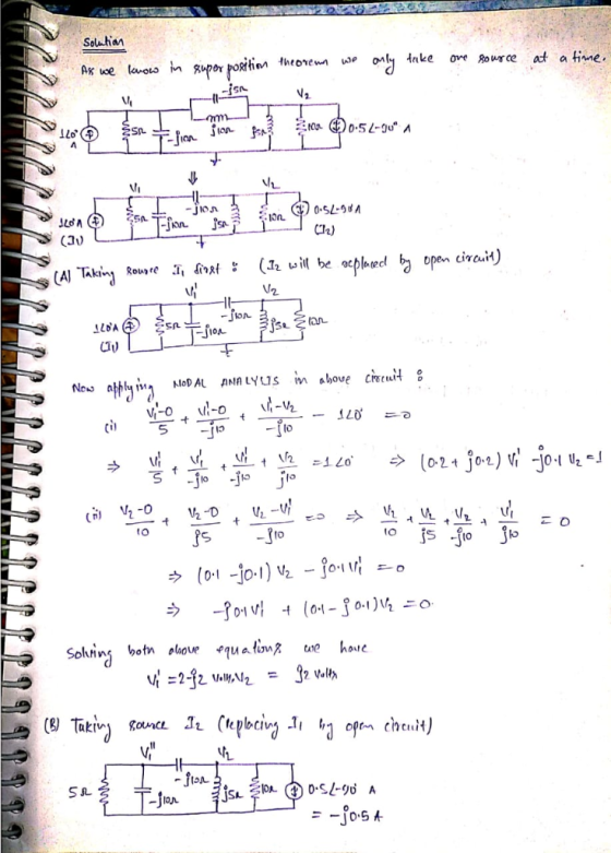o*li tnke o oe at a tine ILo (3U 2 CTU to 1 --J 0.5イ