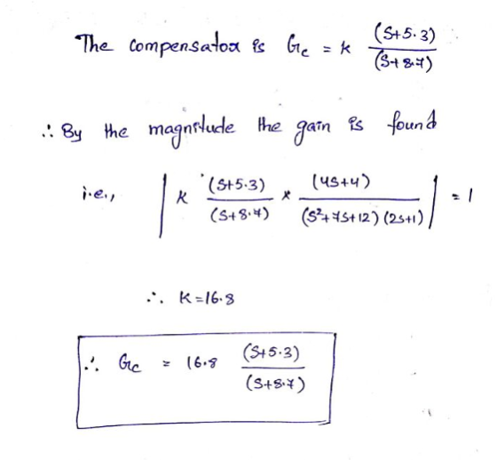 (S+5.3) (Stg.부) i-e,, (St +12) (25+1) .. K-16.3 (345.3)
