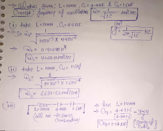 Souution: 08ivel: L: umH, cl ะ 4-14HE 오 g:HHE @ LC od (i) take 6681 53 dadl Isec 441