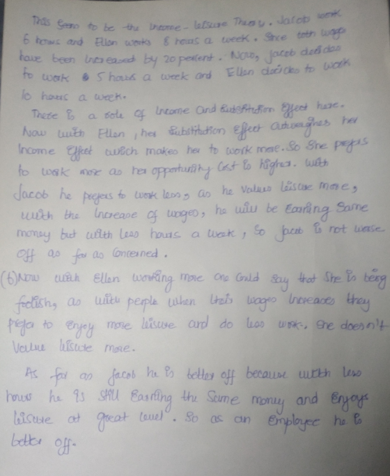 ser to be the theore- letsuse Thay. Jacob o s ard Elion works has a week. She tot wag fave been breased by 20 pollent. N o, o